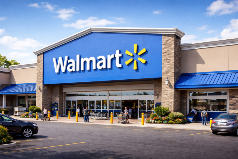 Shopping on Easter What You Need to Know