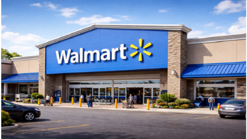 Shopping on Easter What You Need to Know