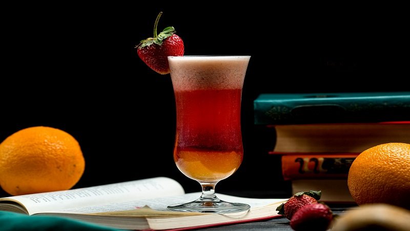Jalbitedrinks Best Cocktails: A Complete Guide to Flavor, Creativity, and Refreshment