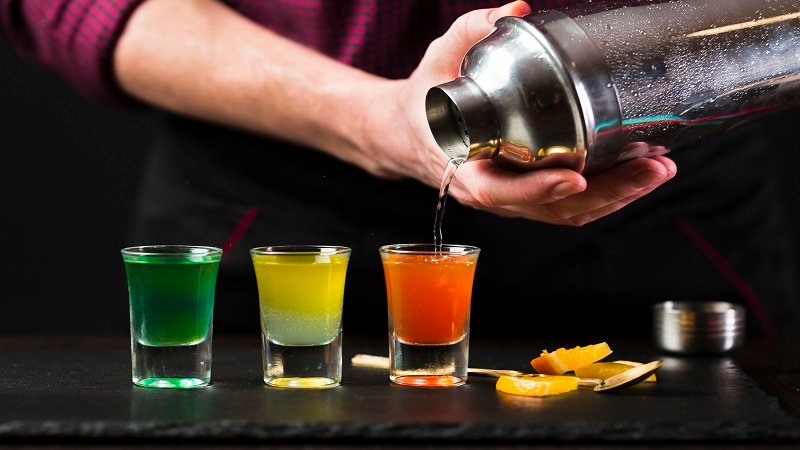 Jalbite Drinks Liquor Recipe: A Complete Guide to Bold, Refreshing, and Flavorful Cocktails