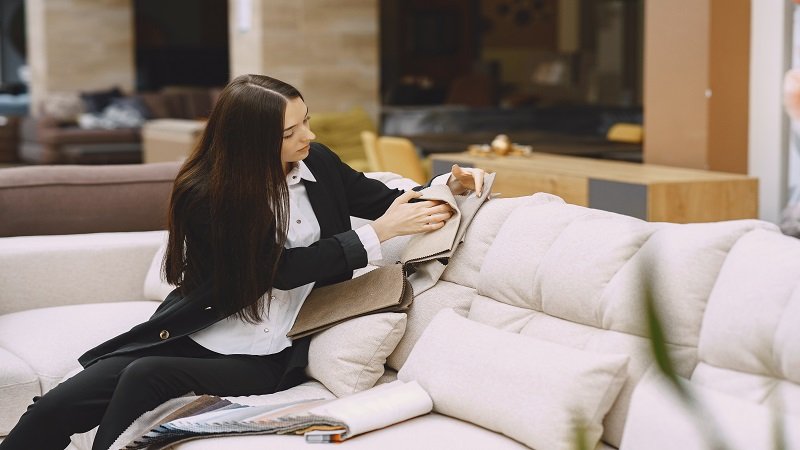 Avoid These 6 Expensive Upholstery Errors in Melbourne Homes